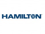 hamilton logo